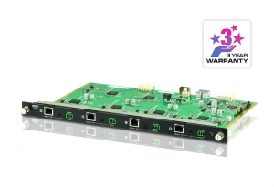 ATEN�VM8514